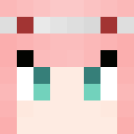Lamensje