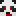 Avatar di Lampo333