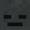 Lamurs
