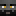 Avatar di Lan_resurrected