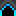 Avatar di LanciaLord