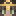 Avatar di LannisCraft
