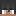 Avatar di Lanx_elot