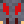 LapisKnightMC