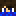 Avatar di Lapisl0l