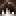 Avatar di Lapos99