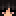 Avatar di Lara79