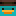 Avatar di Lasagnuz