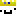 Avatar di LastFlxw