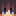 Avatar di LastLeo_