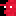 Avatar di LastlySSL