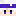 Avatar di LastoGame