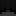 Avatar di LateLight970309