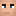 Avatar di LatestDust67924