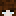Avatar di Laughing_Jill22