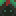 Avatar di Laurentius8686