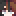 Avatar di Laurette_