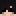 Avatar di Lautix16
