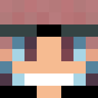 Lava_Ingot
