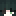 Avatar di Lavandino_