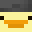 Avatar Lavatoioh