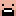 Avatar di LaxDragon82