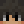 Layl0_