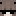 Avatar di LazarBeamYEEP