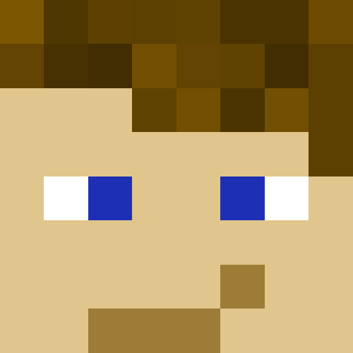 LazyBoyBrown