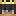 Avatar di LbyL98