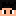 Avatar di LcWolf3x