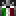 Avatar di LeVraai