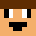 LeVraiVixor_YT
