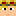 Avatar di LeXsus10