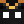 Le_Bucket