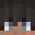 Avatar LeafTW_