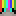 Avatar di Leakyrtv