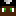Avatar di LebonCap