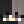 LeeWho