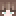 Avatar di Leeenyy