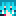 Avatar di Leel2402