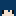 Avatar di Left4Penguin