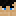 Avatar di Leftah