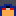 Avatar di LegendSpirit