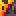 Avatar di Legend_gius3