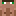 Avatar di Legendary_Sayan