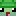 Avatar di Legge_