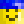 LegoheadMC