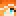 Avatar di LeilaTheBest