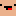 Avatar di LeleBuzka